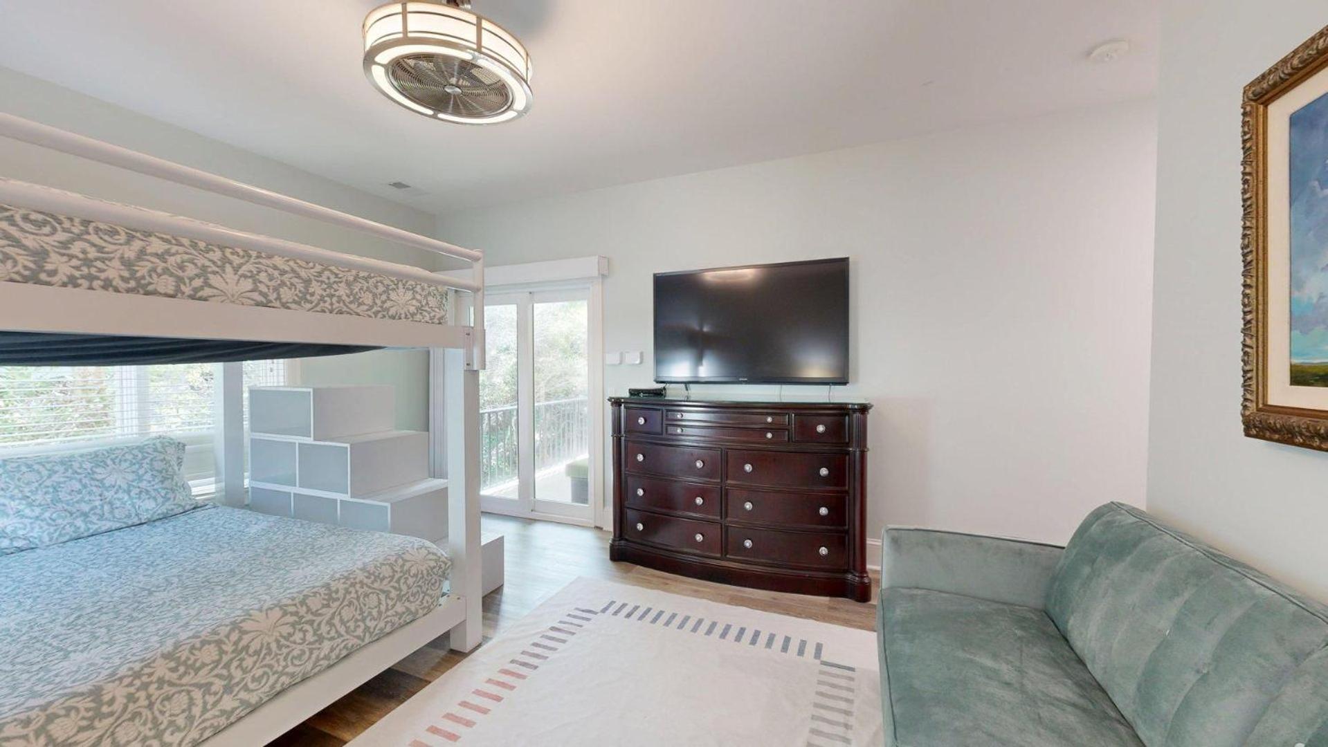 11 Armada Villa Hilton Head Island Bagian luar foto